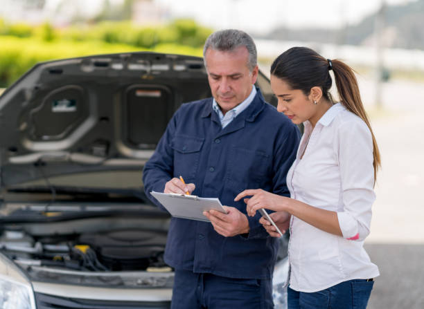 Licensed Non Owner Car Insurance service in Cumberland, KY - Auto Insurance Axis