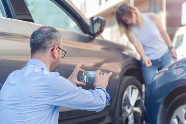 Professional Non Owner Car Insurance technician working in Cumberland, KY
