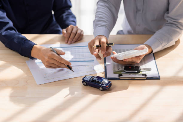 24/7 Emergency Non Owner Car Insurance experts in Cumberland, KY