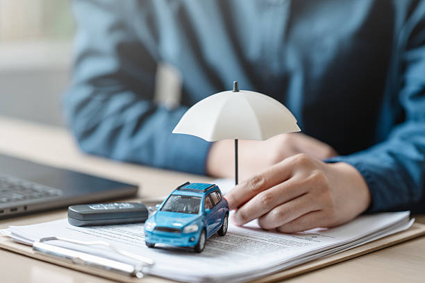 Reliable Non Owner Car Insurance contractor in Cumberland, KY by Auto Insurance Axis