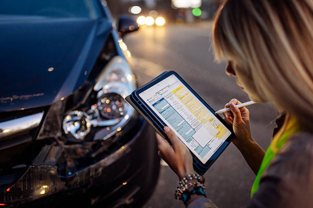 Affordable Non Owner Car Insurance solutions in Cumberland, KY