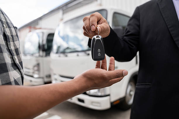 Top rated local Non Owner Car Insurance specialists in Cumberland, KY